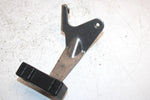 1994 Kawasaki 750 Ss Super Sport Oem Spark Plug Wrie Bracket 11048-3736 JK9