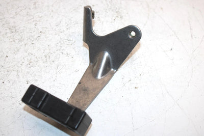 1994 Kawasaki 750 Ss Super Sport Oem Spark Plug Wrie Bracket 11048-3736 JK9
