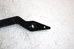2008 Arctic Cat Atv 366 Auto Trans 4x4 Fis Oem Rear Brake Pedal 3313-156 AA26