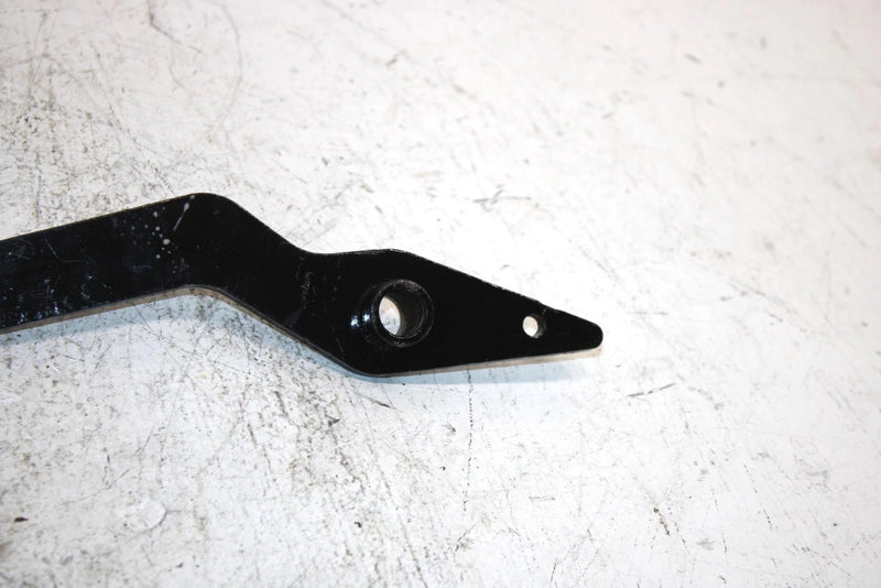 2008 Arctic Cat Atv 366 Auto Trans 4x4 Fis Oem Rear Brake Pedal 3313-156 AA26