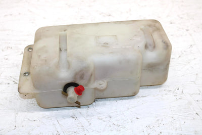 2001 Ski-doo Skandic 550f Oem Oil Tank M5142700 SS87