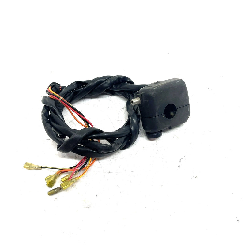 1997 Polaris SLT 780 OEM Left Control Switch 4110216 JP40