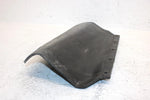 1995 Polaris 440 L/c Oem Snowflap 5410394 5410394-1038 SP33