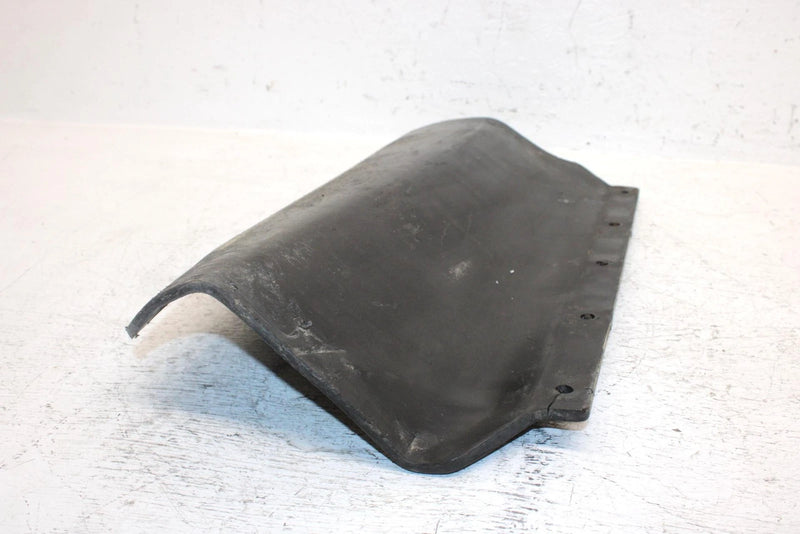 1995 Polaris 440 L/c Oem Snowflap 5410394 5410394-1038 SP33