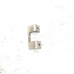 1995 Arctic Cat TigerShark Daytona OEM Hood Latch Catch 0673-297 JA15
