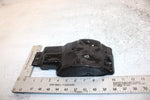 1994 Yamaha  Timberwolf 4wd Oem Rear Diff Skid Plate 4BD-2219X-02-00 AY25