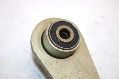 05 Polaris Iq 440 Oem Steering Idler Arm 1822666 SP184