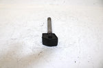 1996 Ski-doo Formula Iii 600 Oem Steering Spindle 506130900 SS18