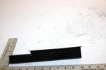 99 Arctic Cat Panther 440 Oem Harness Protector Bracket 0607-488 SA29