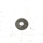 98-02 Arctic Cat 300 4X4 OEM Cam Chain Sprocket 3402-545 AA42