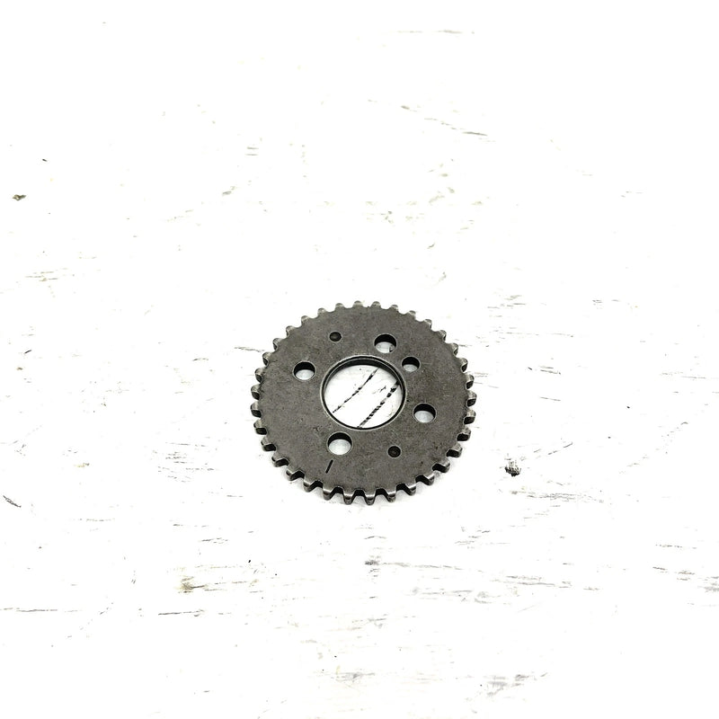 98-02 Arctic Cat 300 4X4 OEM Cam Chain Sprocket 3402-545 AA42
