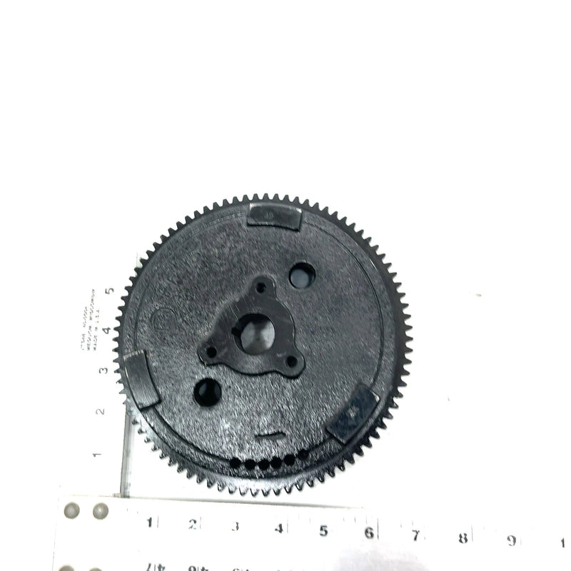 1993 Polaris Trail Boss 350L 4X4 OEM Flywheel  3084207 AP233