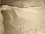New Vintage Yellow Polyester Pants #5450087 3A-24