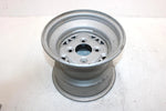2001 Polaris Xplorer 4x4 Oem 10x8.5 Rear Wheel Rim 1520183-117 1520183-486 AP167