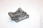 1977 Honda Atc 90 A Oem Upper Cylinder Head Cover 12301-918-000 AH71