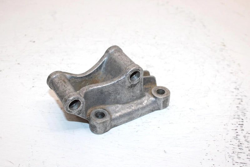 1977 Honda Atc 90 A Oem Upper Cylinder Head Cover 12301-918-000 AH71
