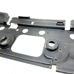 2004 Polaris Ranger 500 4X4 OEM Upper Hood Liner 5435316 XP9.1