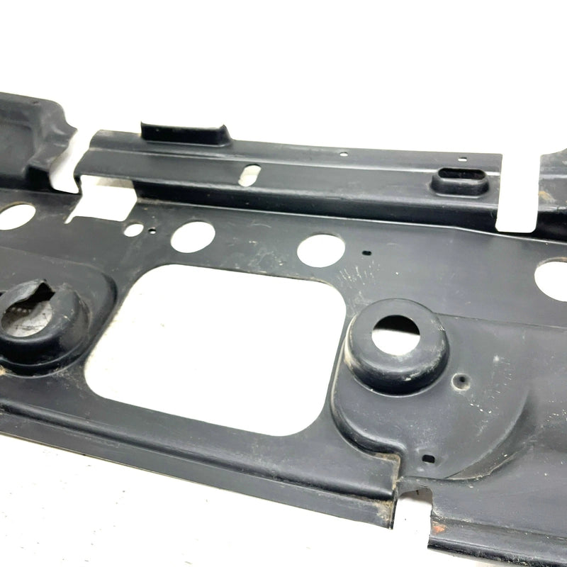 2004 Polaris Ranger 500 4X4 OEM Upper Hood Liner 5435316 XP9.1