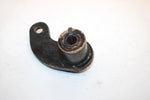 01 Polaris Rmk 700 Oem Idler Arm 1820579 SPS2