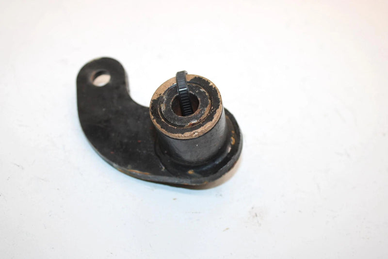 01 Polaris Rmk 700 Oem Idler Arm 1820579 SPS2
