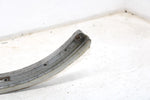 1978 Yamaha Exciter 440 Oem Skid Frame 8E7-47411-00-00 SY122