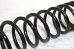 1991 Yamaha Phazer Ii Oem Front Shock Spring Pair 90501-787F4-00 SY27