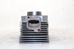1997 Ski-doo Formula S 380 Oem PTO Side Cylinder 420923400 SS23