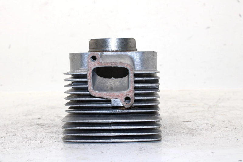1997 Ski-doo Formula S 380 Oem PTO Side Cylinder 420923400 SS23