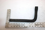 2000 Polaris Xpedition 425 Oem Upper Engine Hose 5411534 AP147