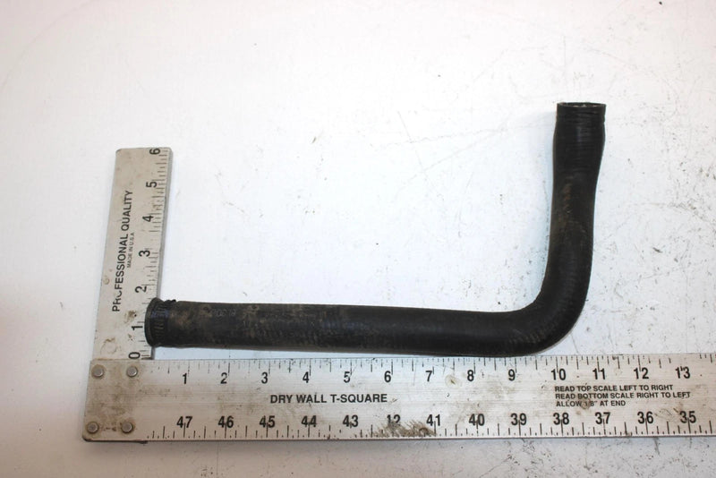 2000 Polaris Xpedition 425 Oem Upper Engine Hose 5411534 AP147