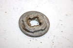 95 Polaris Xplorer 400 Oem Center Tensioner Bolt And Washer 7512492 AP46