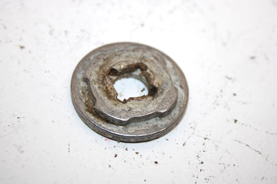 95 Polaris Xplorer 400 Oem Center Tensioner Bolt And Washer 7512492 AP46
