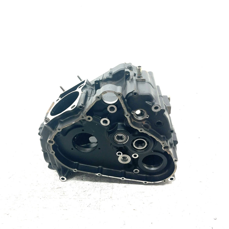 2001 Arctic Cat 500 OEM Crankcase 3402-337 AA36