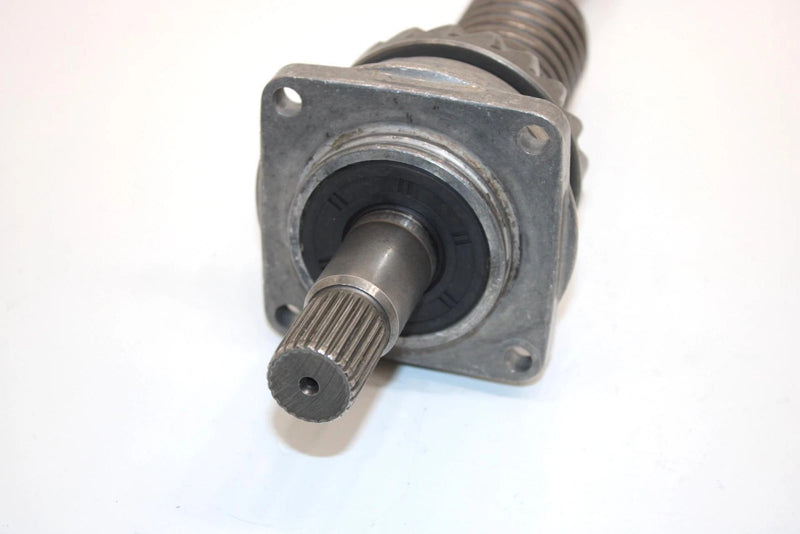 03 Kawasaki Prairie 650 Kvf650a 4x4 Oem Engine Dampner Shaft 13107-1438 AK15