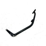 1994 Yamaha Kodiak 400 4x4 OEM Rear Brake Pedal 4GB-27211-00-00 AY61