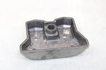2005 Polaris Predator 500 Oem Valve Cover 3087949 AP3