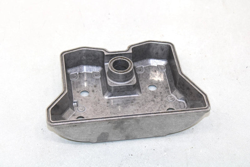 2005 Polaris Predator 500 Oem Valve Cover 3087949 AP3
