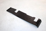 95 Polaris Xplorer  Oem Clutch Guard Bracket 5222860-067 Q5044