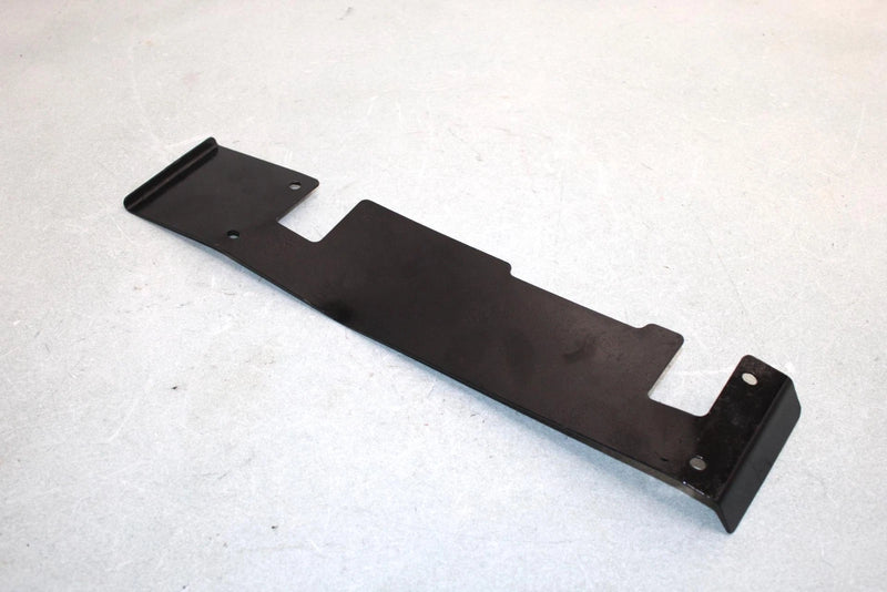 95 Polaris Xplorer  Oem Clutch Guard Bracket 5222860-067 Q5044