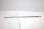 1989 Yamaha Inviter Oem Tie Rod 81E-23831-00-00 SY17