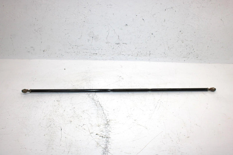 1989 Yamaha Inviter Oem Tie Rod 81E-23831-00-00 SY17