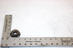 1980 Honda Atc110 Oem 22T Sub Low Gear 23921-053-010 AH73