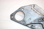 05 Polaris Rmk 900 Oem Left Rear Motor Mount 5134874 SP1