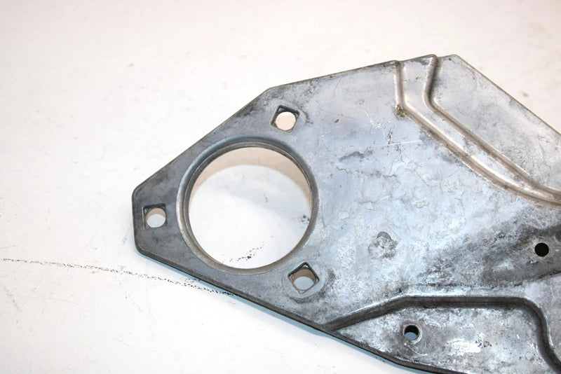 05 Polaris Rmk 900 Oem Left Rear Motor Mount 5134874 SP1