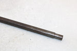 98 Polaris Lite Touring  Oem Rear Torque Arm Upper Shaft 5020907 5131996 SP4