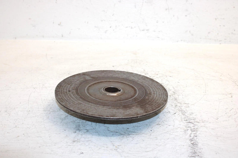 1998 Ski-doo Mxz 670 Oem Brake Disc Rotor 507032200 SS17