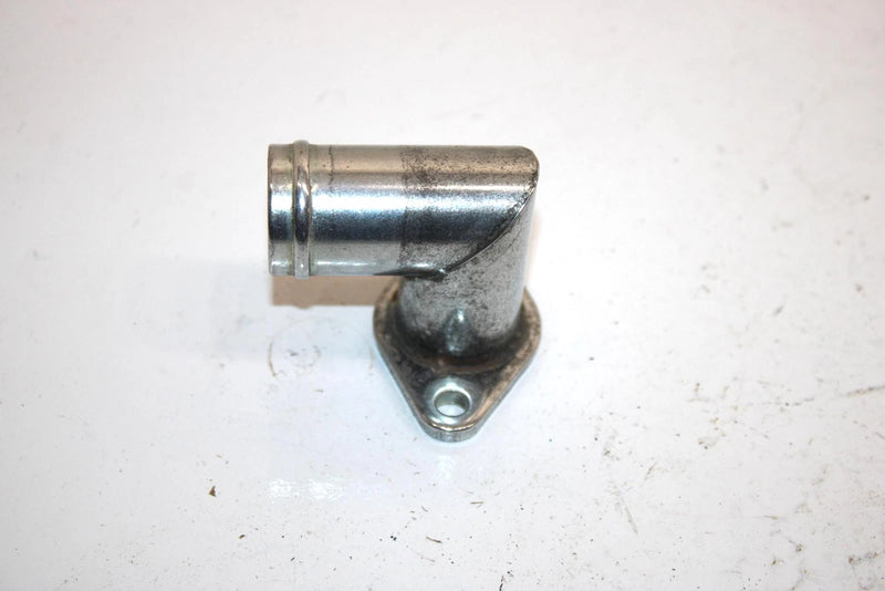 12 Arctic Cat M1100 Turbo Sno Pro 162 Oem Oil Supply Fitting 2670-169 SA8