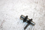 00 Kawasaki Bayou 300 4x4 Oem Reverse Shift lever 13236-1389 AK20