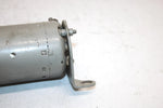 1999 Sea-doo Gti Oem Starter Motor 278001300 278001935 JS54