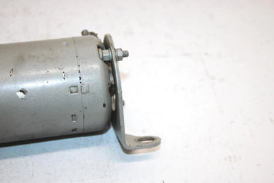 1999 Sea-doo Gti Oem Starter Motor 278001300 278001935 JS54